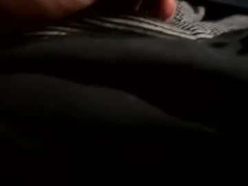 bigdaddyjay27 live cam