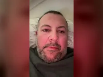 Bigdaddyone2121 profile pic