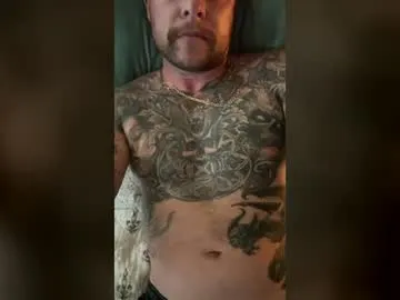 Bigdaddyt114769 profile pic