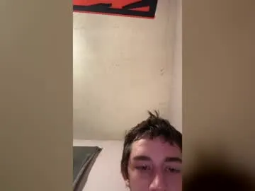 Bigdaddyt2008 live cam preview