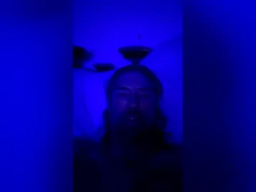 Bigdaddywolf3 live cam preview
