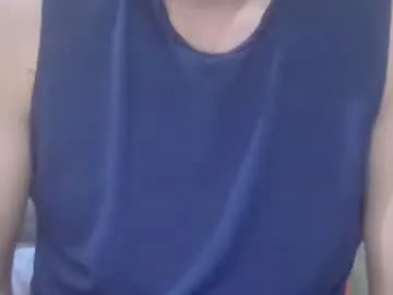 Bigdave4774 profile pic