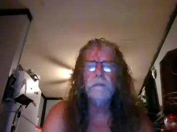 Bigdavexxx1969 male cam profile image