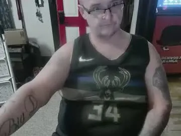 bigdbrillion live cam