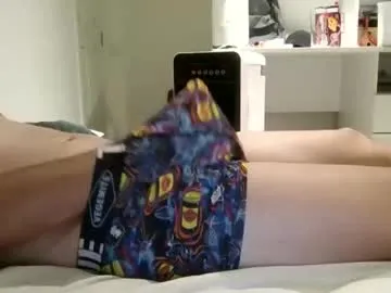 bigddaddyyyyx live cam