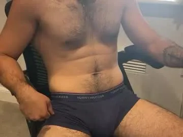 Bigdddddd592381 profile pic
