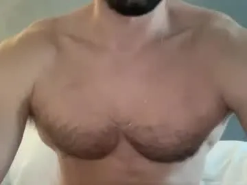 Bigdealenergy live cam preview