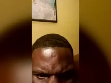 Bigdicbastardgithydee profile pic
