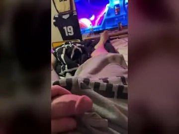 Bigdick293135450 profile pic