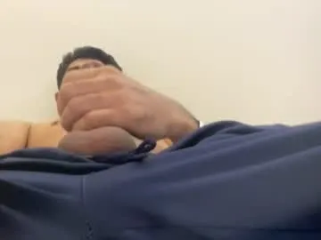 Bigdick706498 profile pic