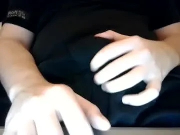 Bigdick_2006 profile pic