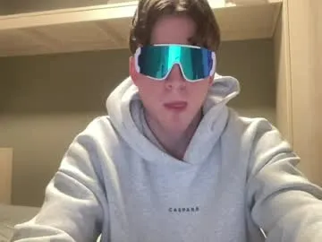 Bigdick_no profile pic