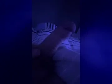 Bigdick_swe1 profile pic