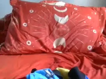 Bigdickb917 live cam preview