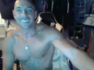 bigdickbalddaddy live cam