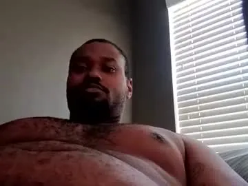 Bigdickbandit2026 profile pic