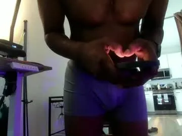 Bigdickbandit504 profile pic