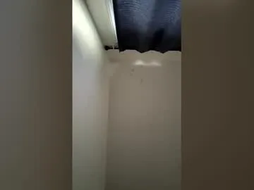 bigdickbill246 live cam