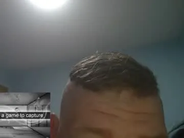 Bigdickclayton23 profile pic