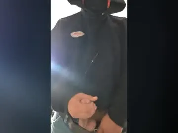 Bigdickcountryboy211321 profile pic