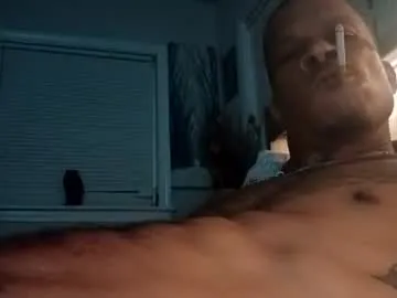 Bigdickdaddy3200798456 profile pic