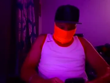 Bigdickdaemin profile pic