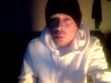 Bigdickdangles472924 live cam preview