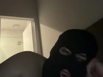 Bigdickenergy95_ profile pic