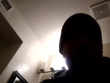 Bigdickisaac520 profile pic