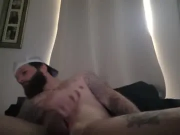 Bigdickitalian777 profile pic