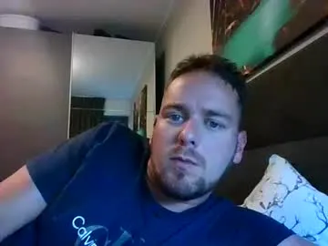 Bigdickjer007 profile pic