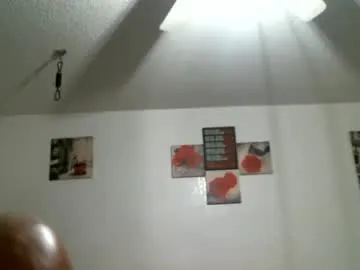 bigdickjimmywill live cam