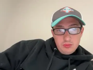 Bigdickking11 profile pic