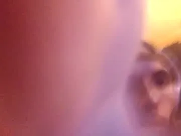 Bigdickkja live cam preview