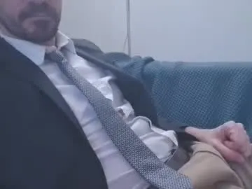 bigdicklikeanalsex live cam