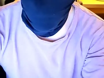 Bigdickliker86 profile pic