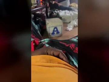Bigdicklongway21 profile pic