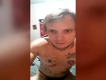 Bigdicklunatic275186 profile pic