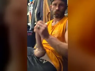 Bigdicknick2214 live cam preview