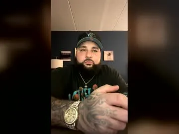 bigdickrican94 live cam preview