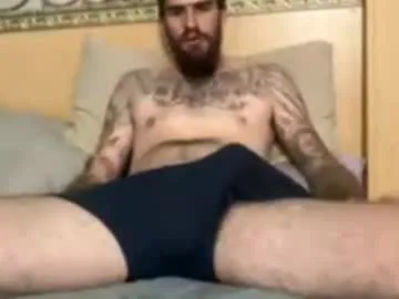 Bigdickrick2314 profile pic