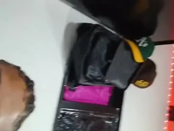Bigdickrickk99 profile pic