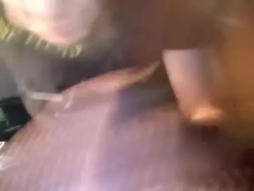 Bigdickshower21 profile pic