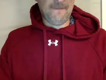 Bigdickshowoff9877 profile pic
