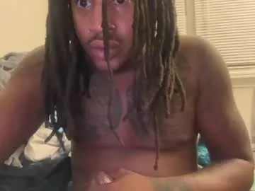 Bigdickstepbro785 profile pic