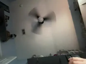 Bigdickstyle101 live cam preview