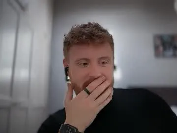 bigdicktutor live cam