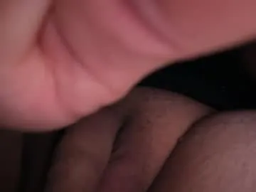 Bigdickvic78 profile pic