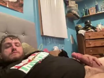 Bigdickvin69 profile pic