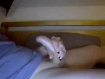 Bigdickwillywonka11 profile pic